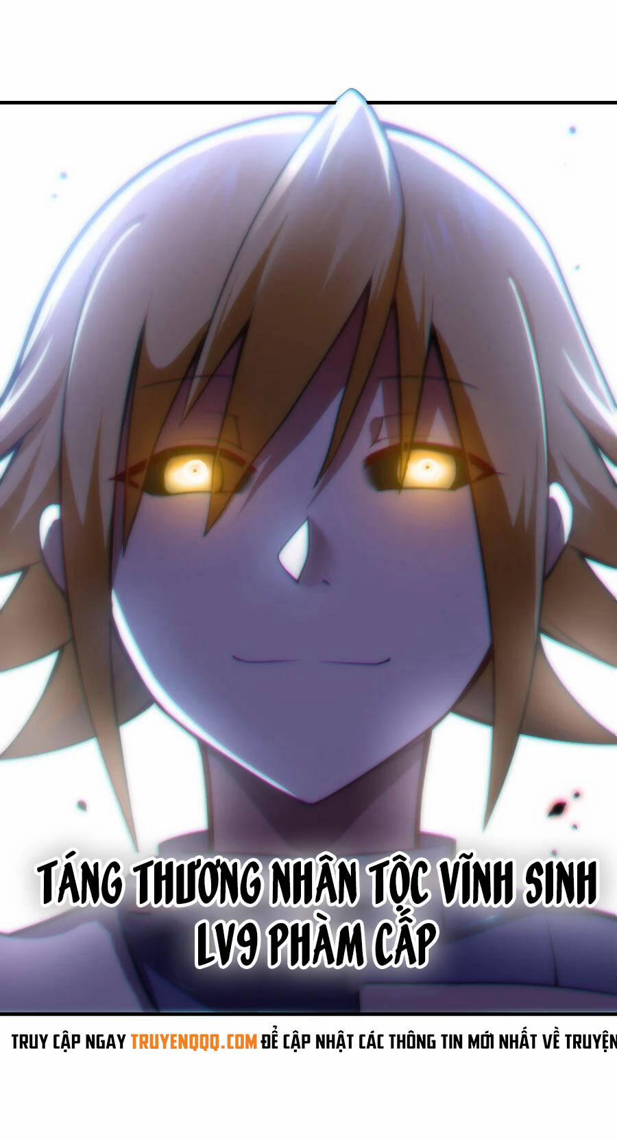 Ma Vương Trở Lại 69 trang 55