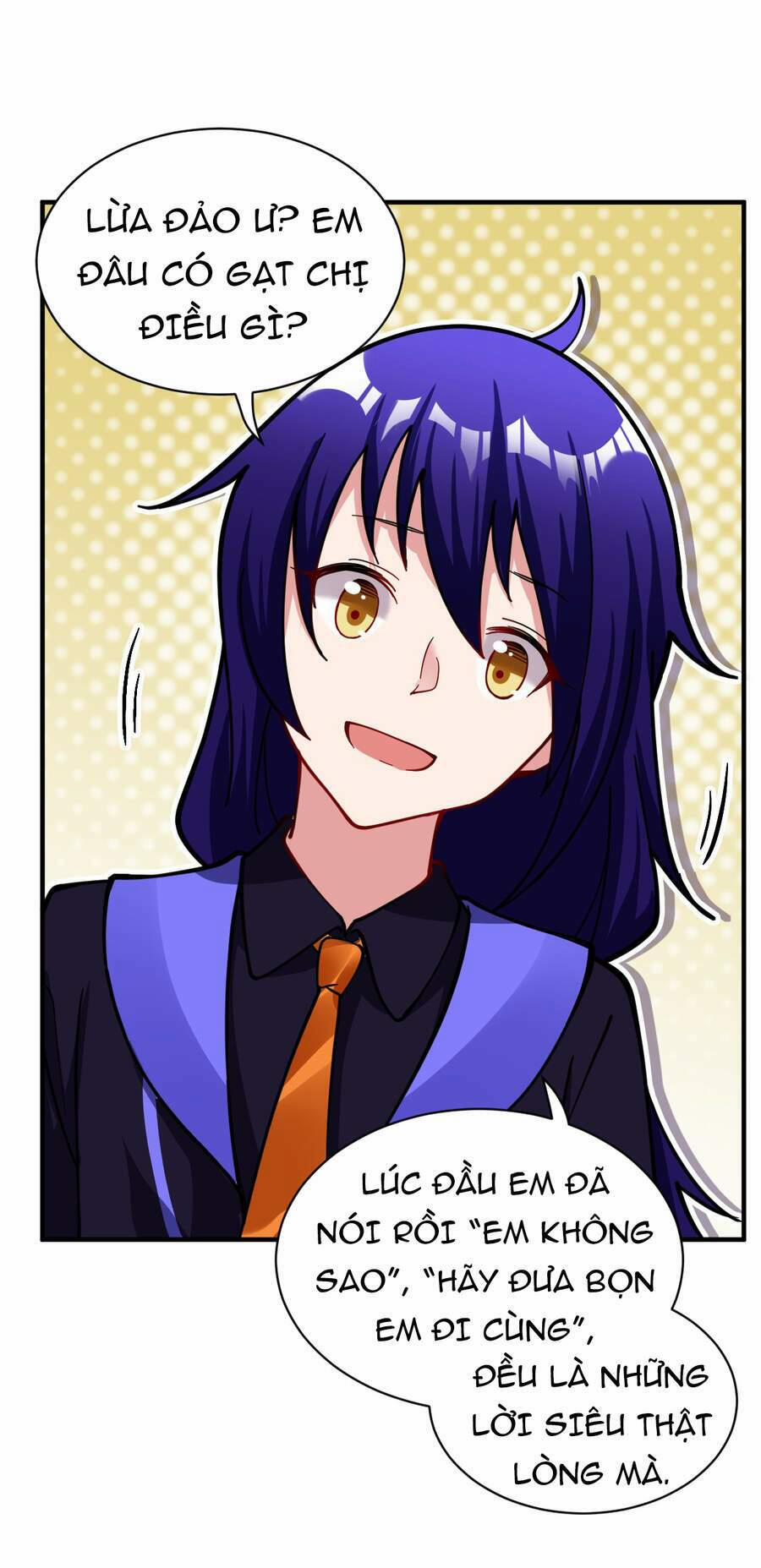 Ma Vương Trở Lại 7 trang 17