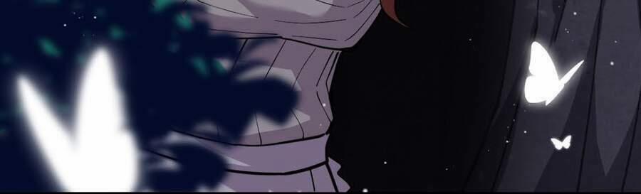 Ma Vương Trở Lại 7 trang 22