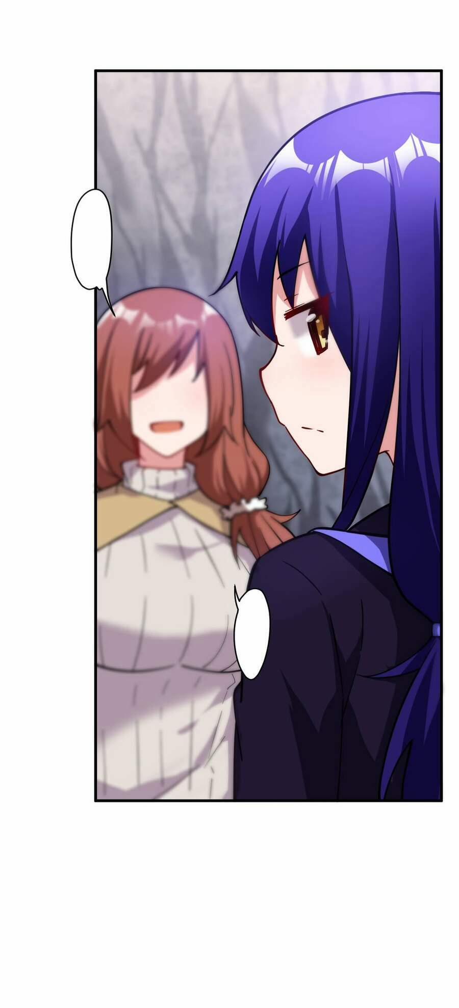 Ma Vương Trở Lại 7 trang 41