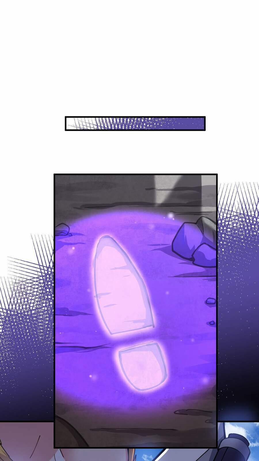 Ma Vương Trở Lại 7 trang 42