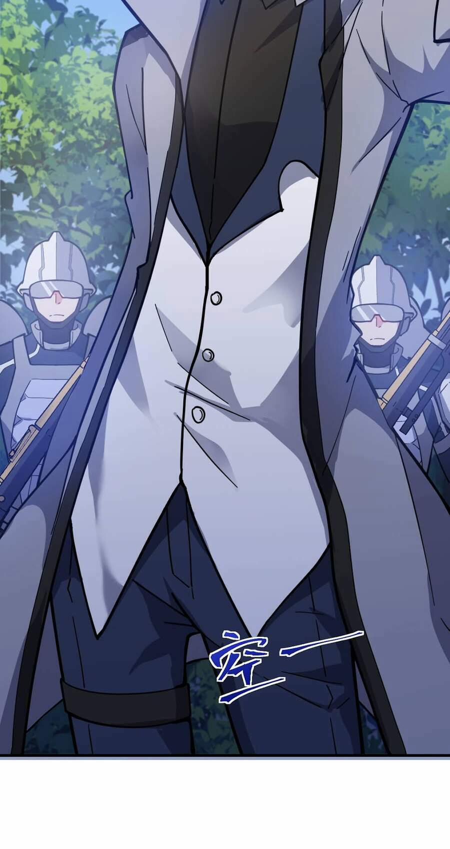 Ma Vương Trở Lại 7 trang 45