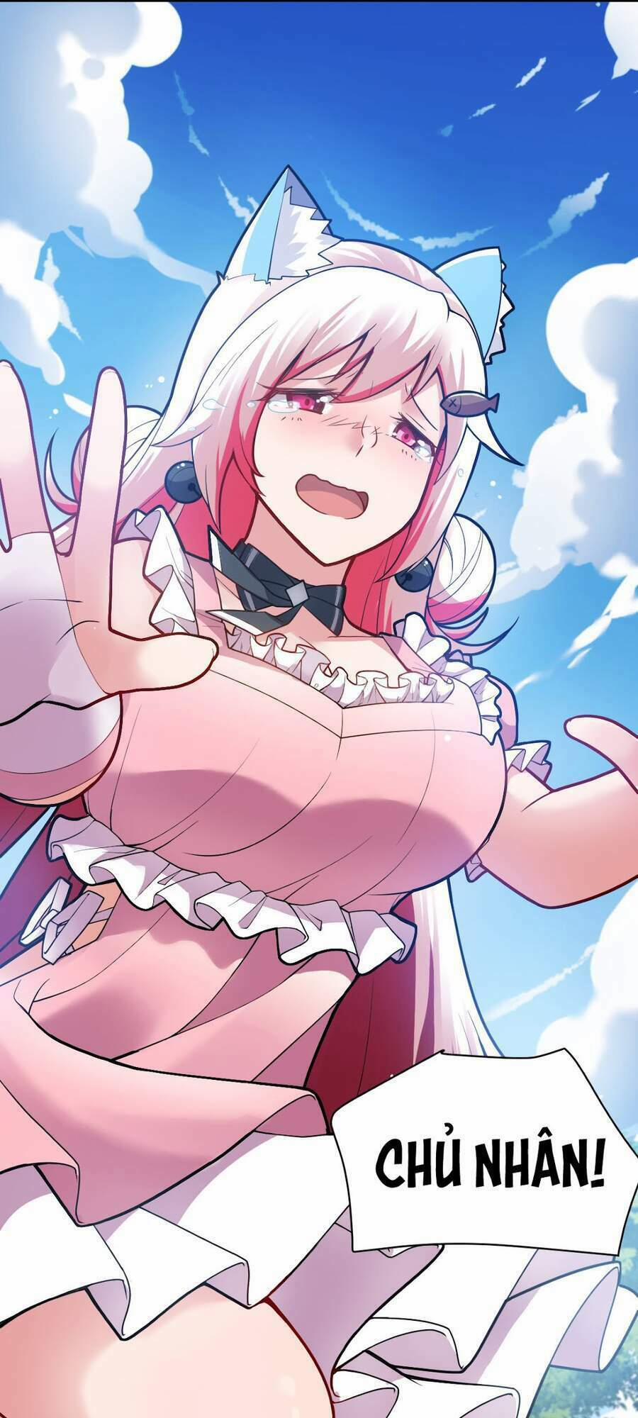 Ma Vương Trở Lại 7 trang 5