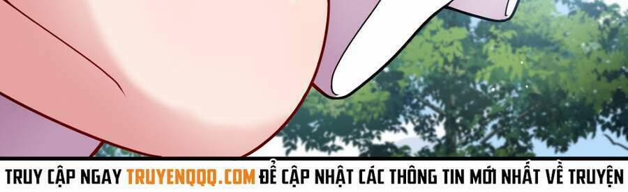 Ma Vương Trở Lại 7 trang 6