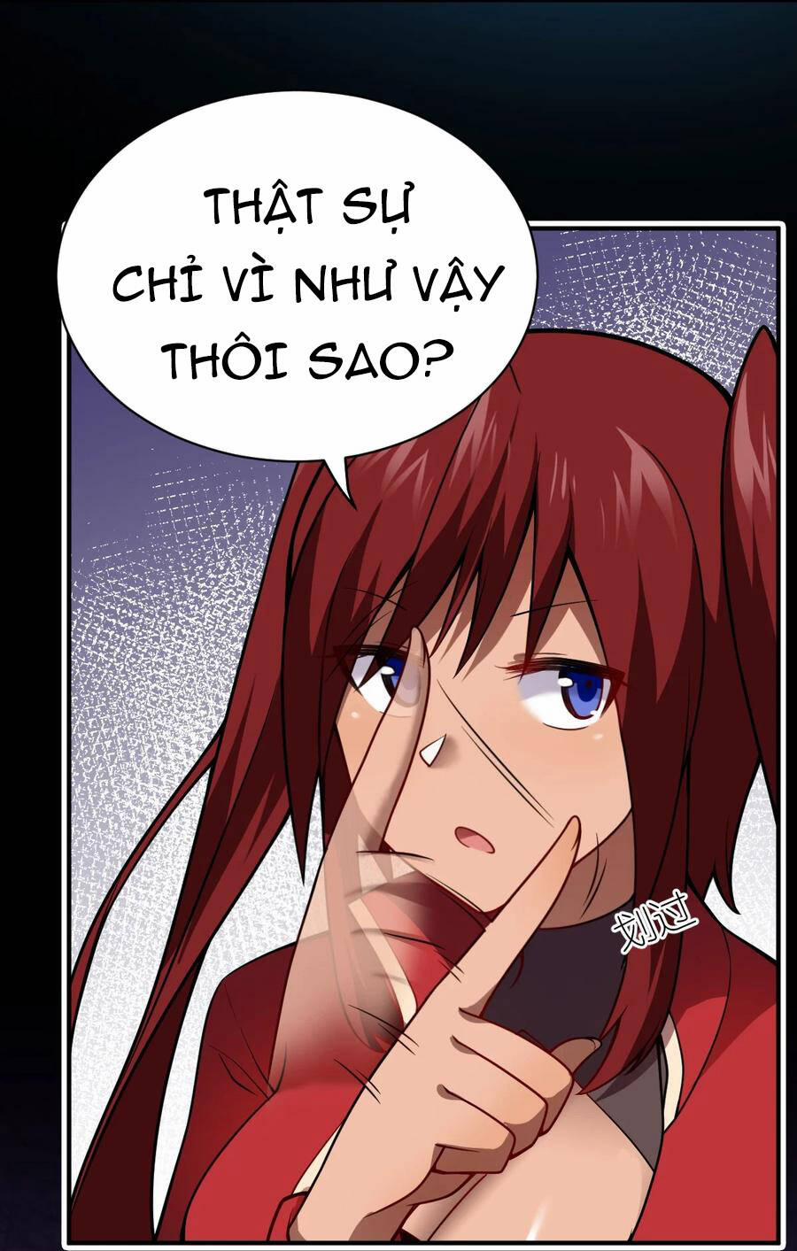 Ma Vương Trở Lại 70 trang 10