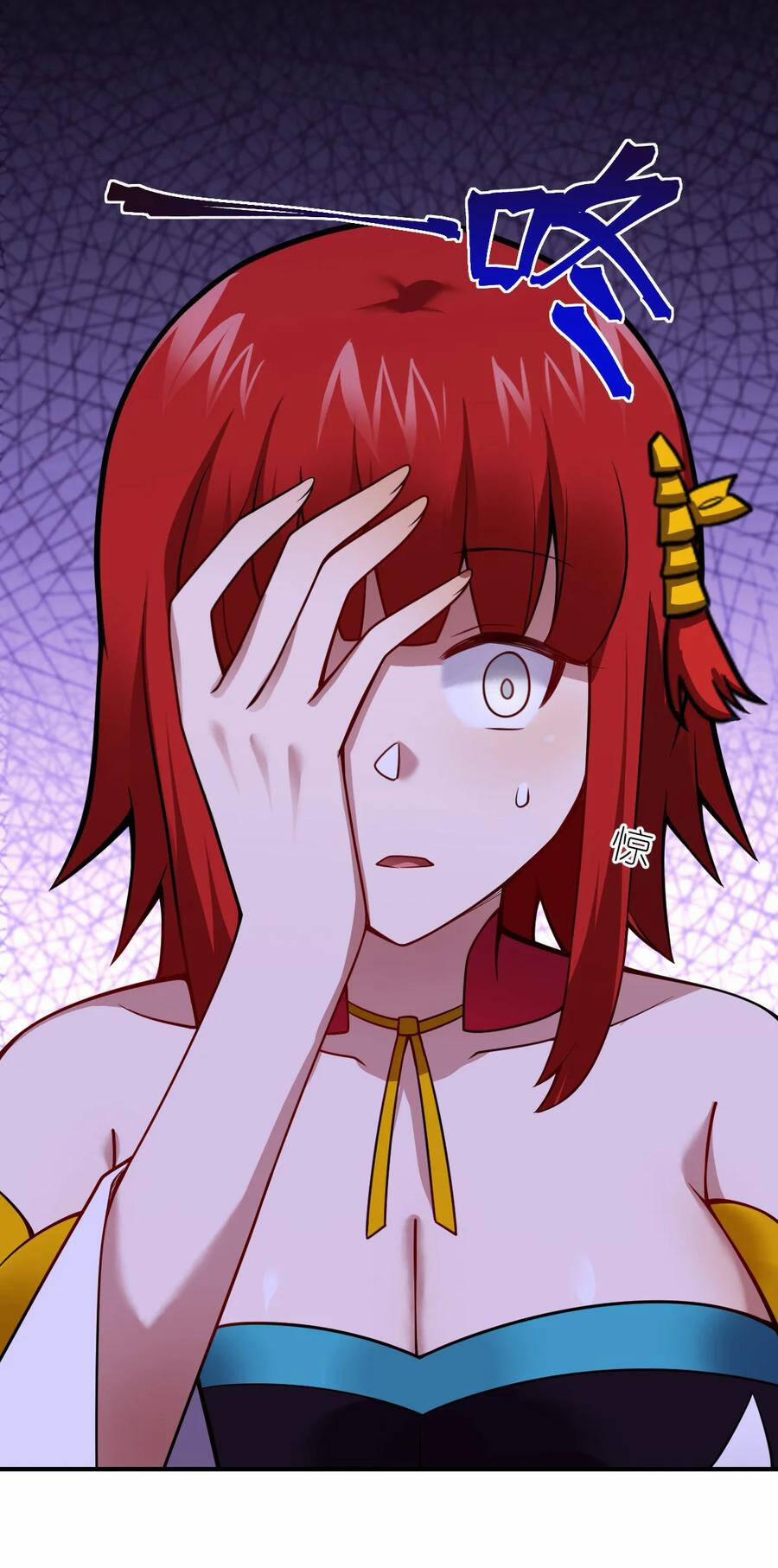 Ma Vương Trở Lại 70 trang 11