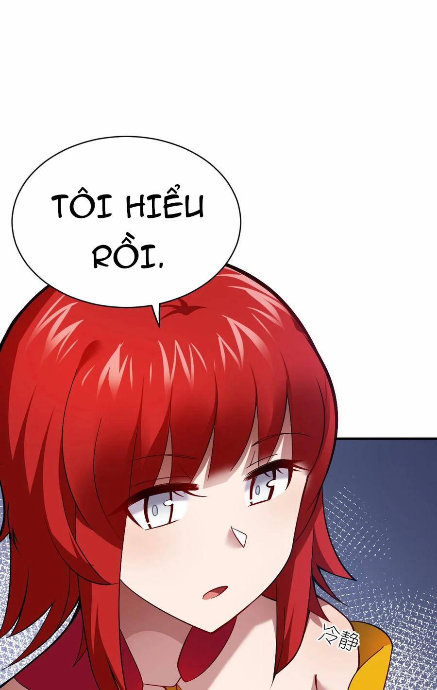 Ma Vương Trở Lại 70 trang 41