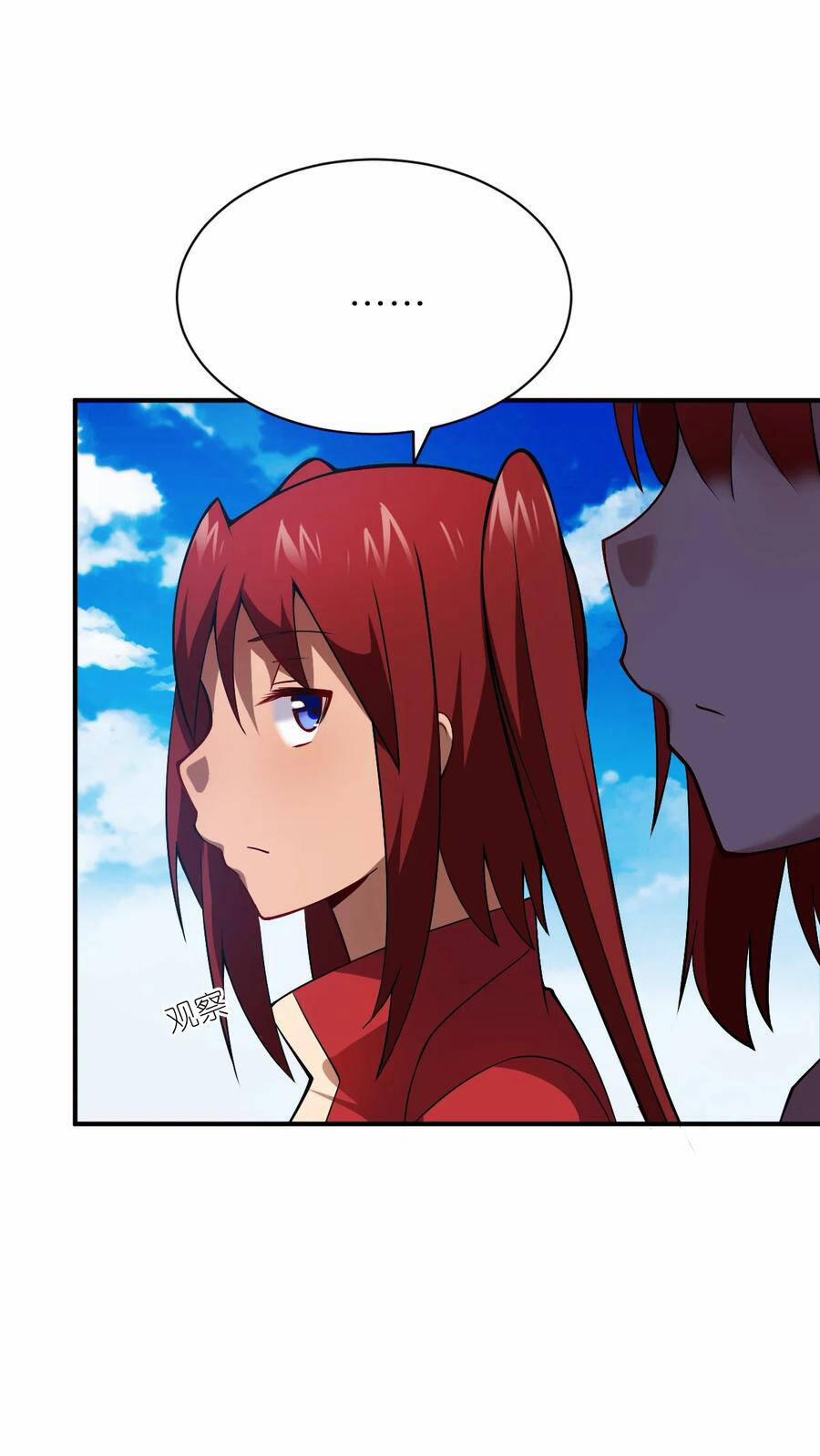 Ma Vương Trở Lại 70 trang 43