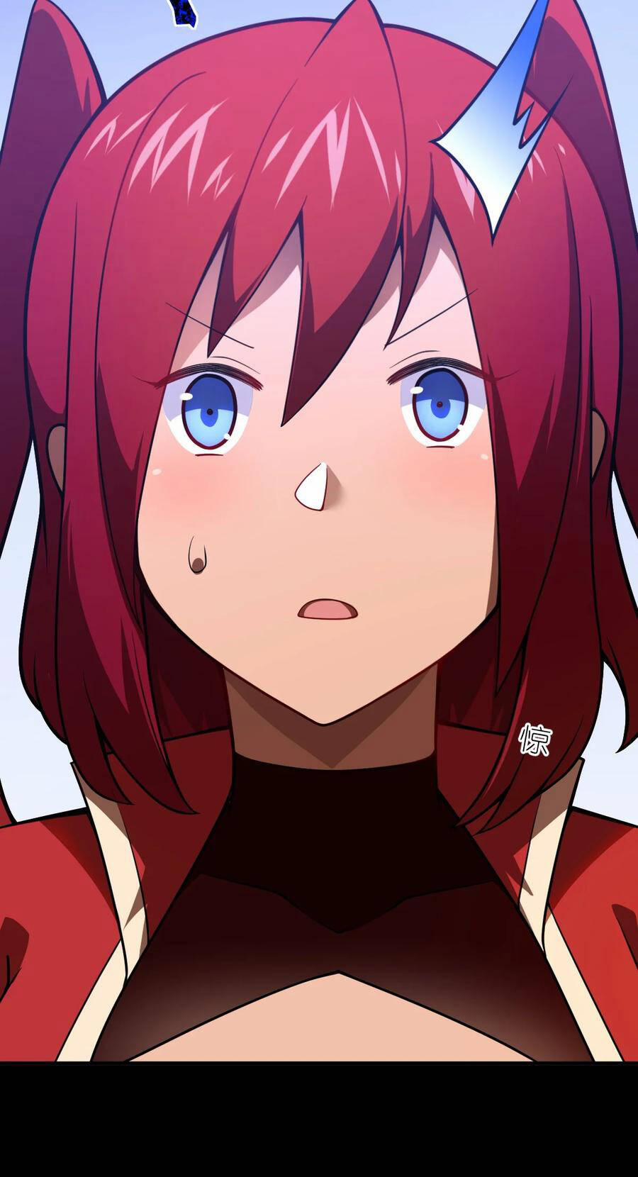 Ma Vương Trở Lại 70 trang 46