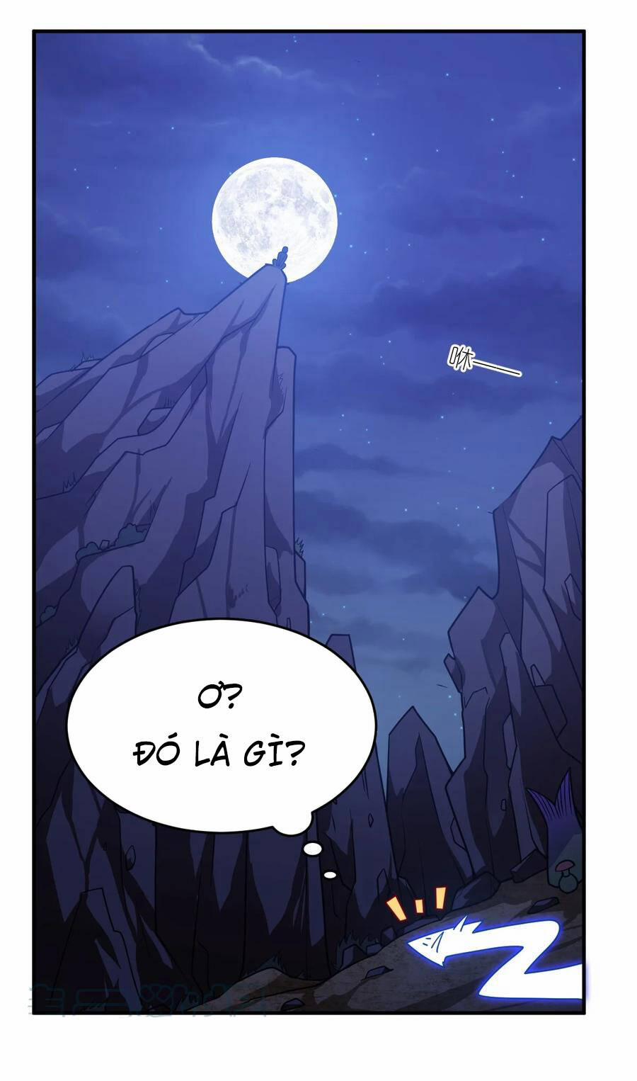 Ma Vương Trở Lại 70 trang 51