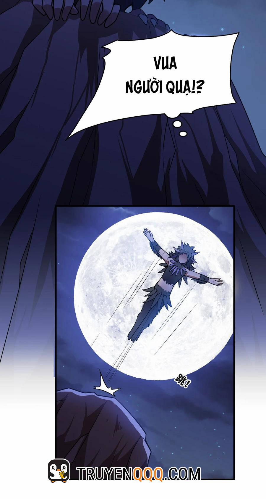 Ma Vương Trở Lại 70 trang 55