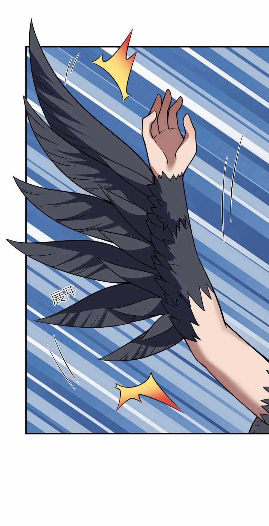 Ma Vương Trở Lại 70 trang 56