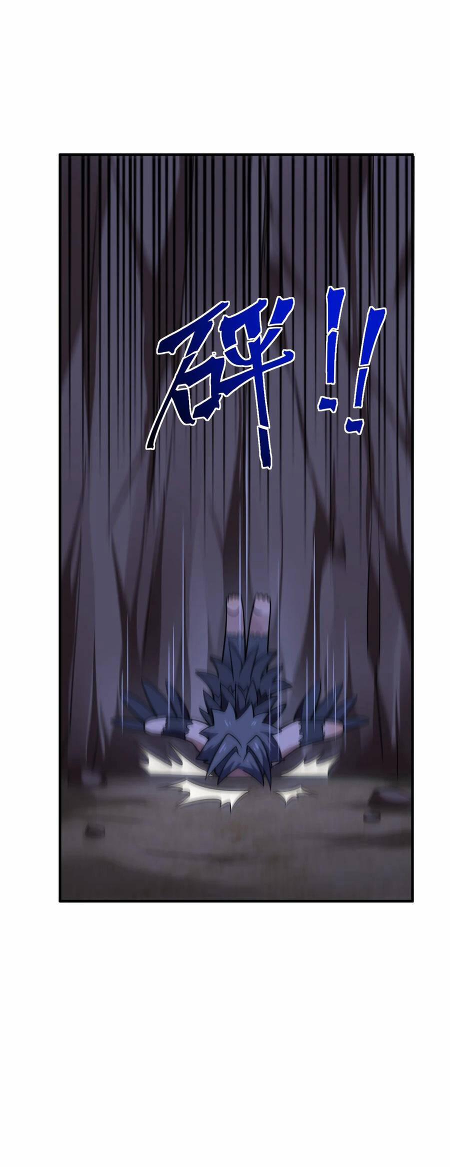 Ma Vương Trở Lại 70 trang 57