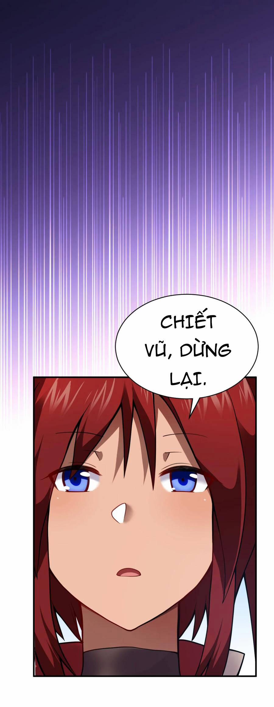 Ma Vương Trở Lại 70 trang 7