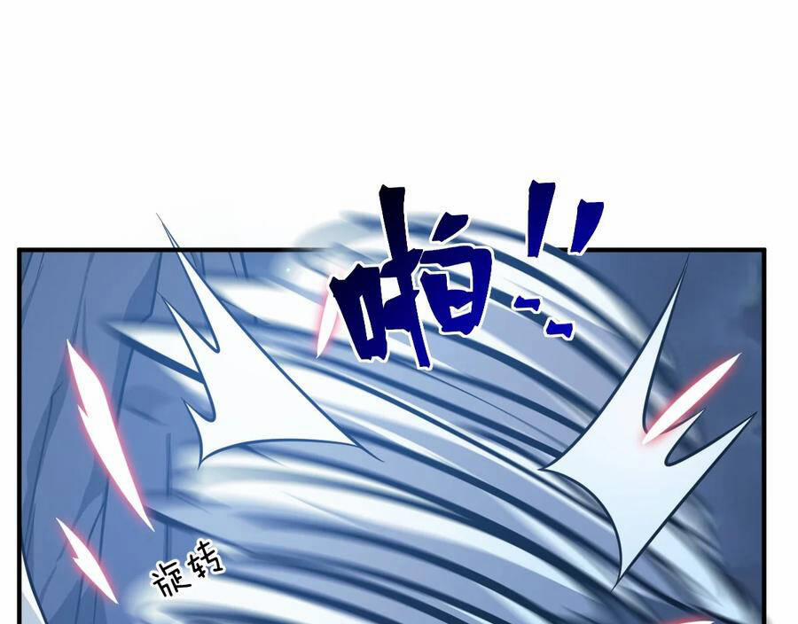 Ma Vương Trở Lại 71.5 trang 13