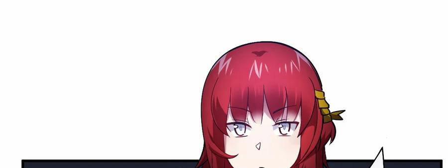 Ma Vương Trở Lại 71.5 trang 22