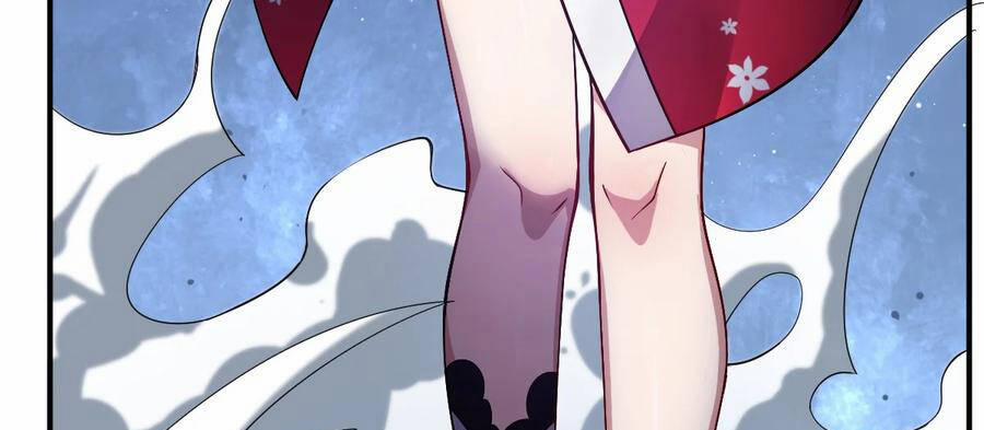 Ma Vương Trở Lại 71.5 trang 25