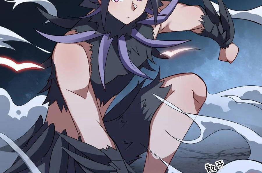 Ma Vương Trở Lại 71.5 trang 29