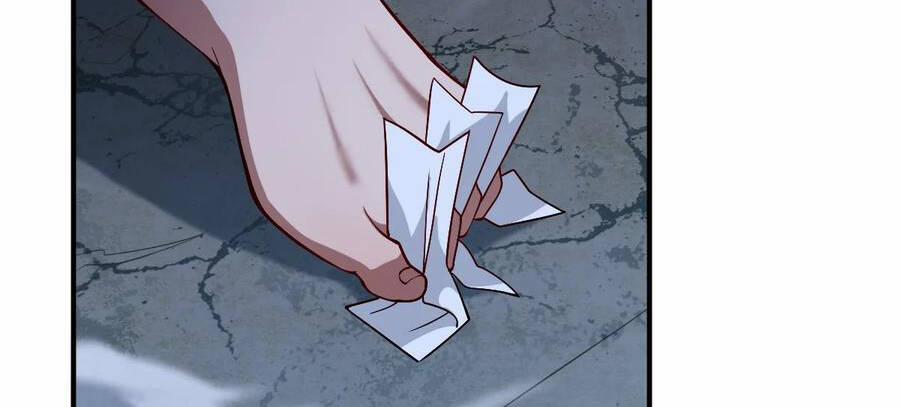 Ma Vương Trở Lại 71.5 trang 35