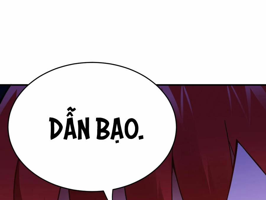 Ma Vương Trở Lại 71.5 trang 37