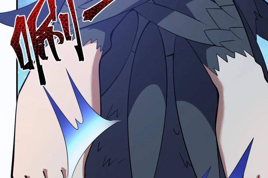 Ma Vương Trở Lại 71.5 trang 50