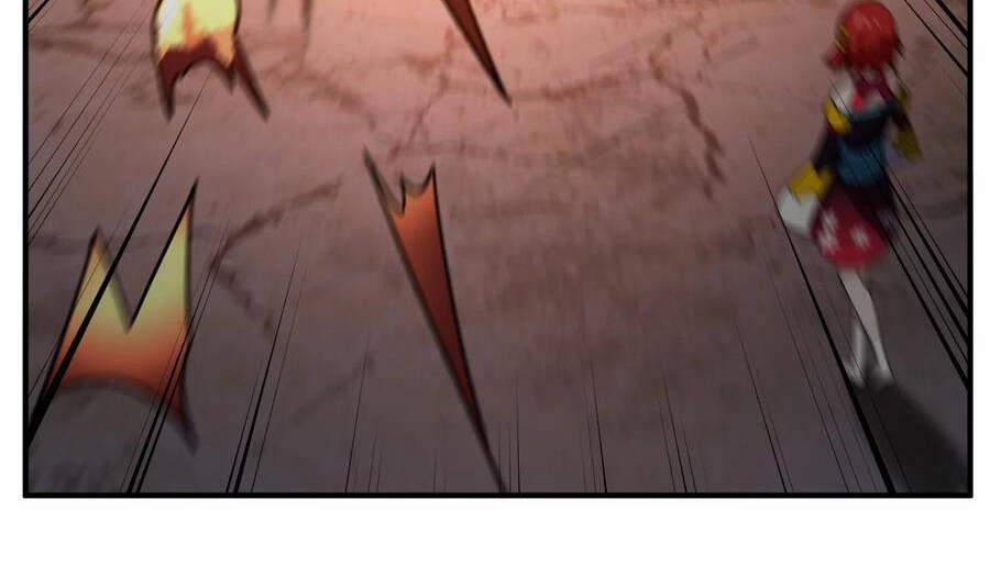 Ma Vương Trở Lại 71.5 trang 54