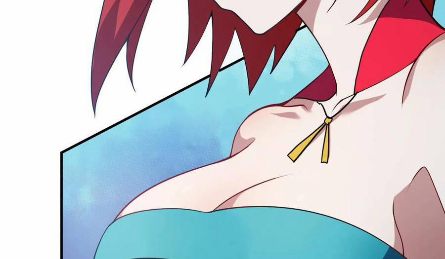 Ma Vương Trở Lại 71.5 trang 56