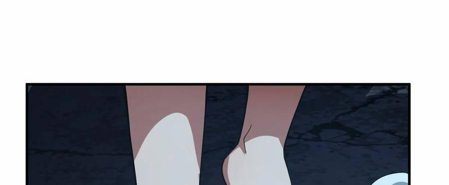 Ma Vương Trở Lại 71.5 trang 58