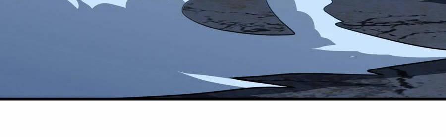 Ma Vương Trở Lại 71.5 trang 63