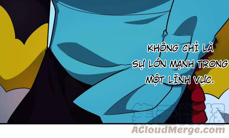 Ma Vương Trở Lại 71.5 trang 66