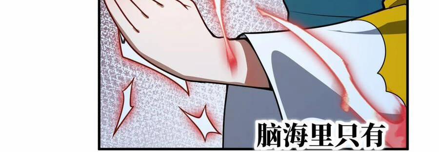 Ma Vương Trở Lại 71.5 trang 69