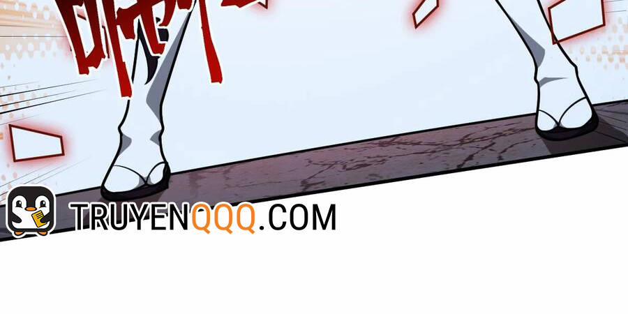 Ma Vương Trở Lại 71.5 trang 75