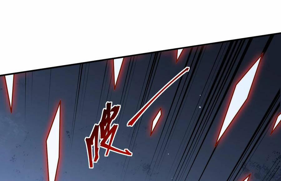 Ma Vương Trở Lại 71.5 trang 76