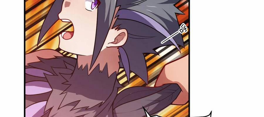 Ma Vương Trở Lại 71.5 trang 83