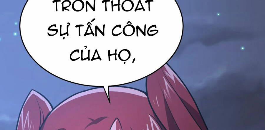 Ma Vương Trở Lại 71.5 trang 88