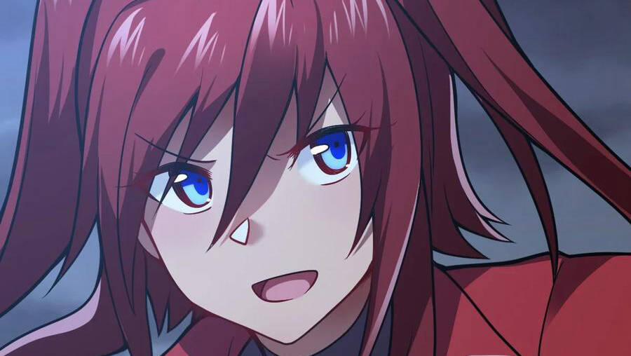 Ma Vương Trở Lại 71.5 trang 89