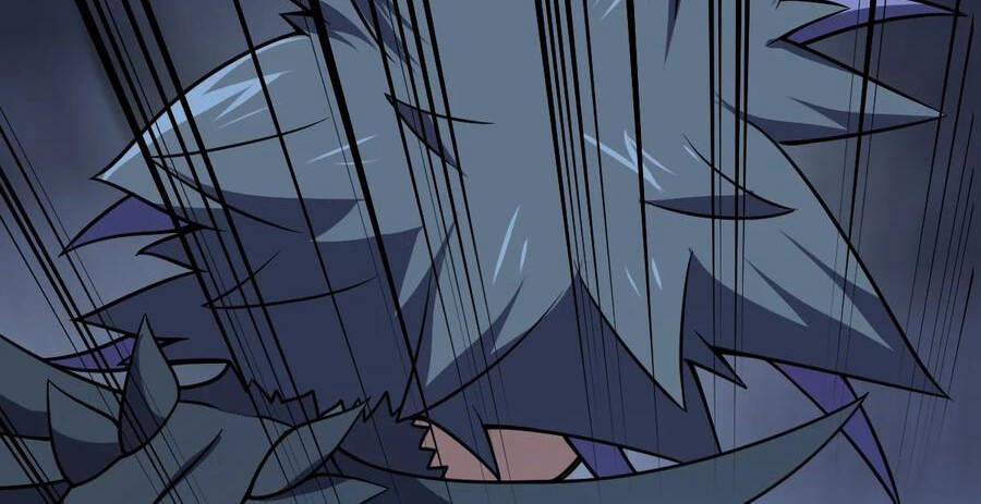 Ma Vương Trở Lại 71.5 trang 9