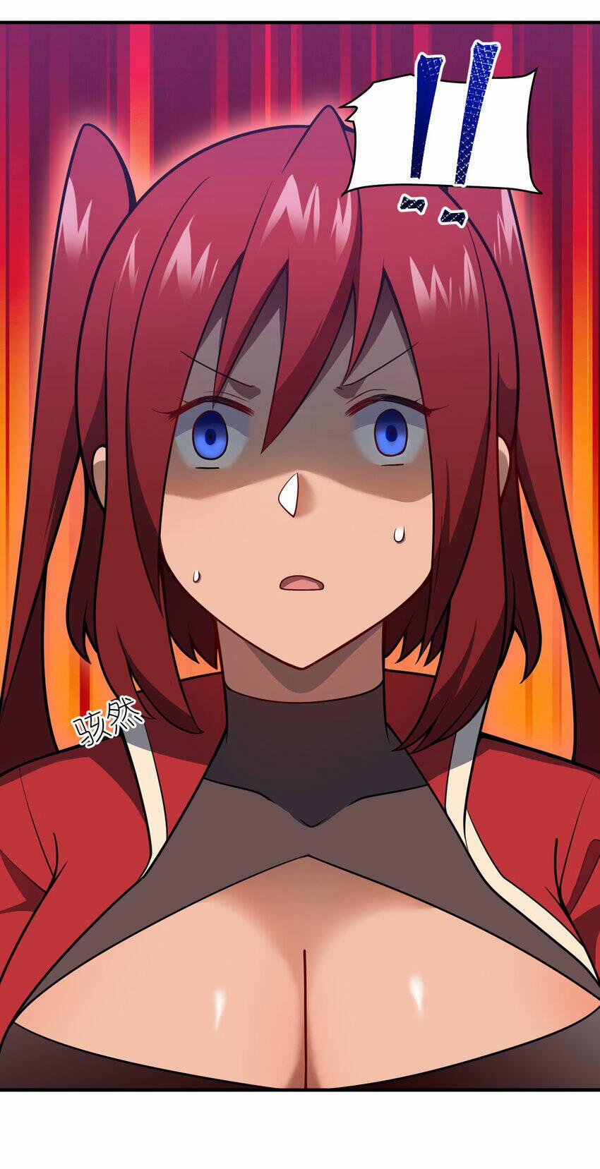 Ma Vương Trở Lại 72 trang 18