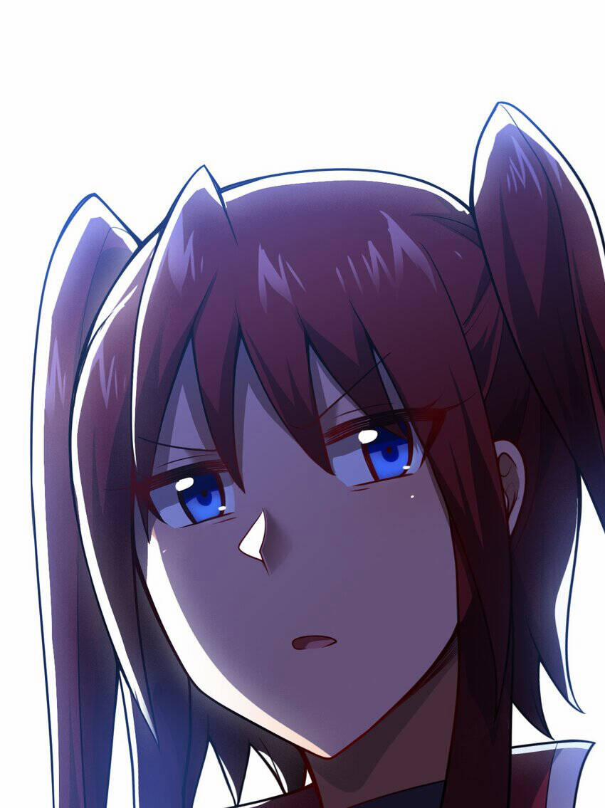 Ma Vương Trở Lại 72 trang 24