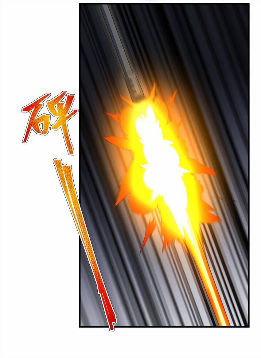 Ma Vương Trở Lại 72 trang 52