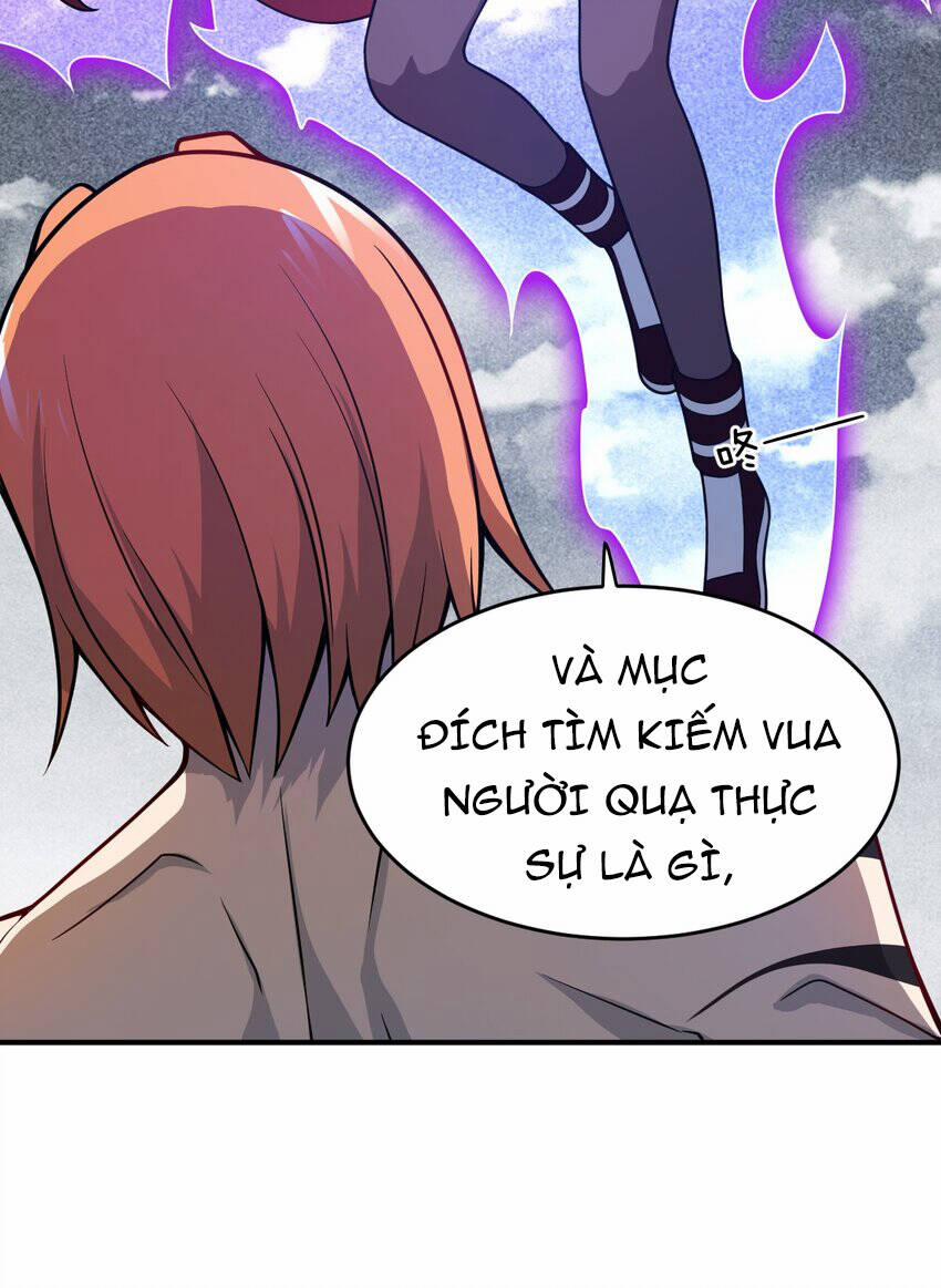 Ma Vương Trở Lại 73 trang 12