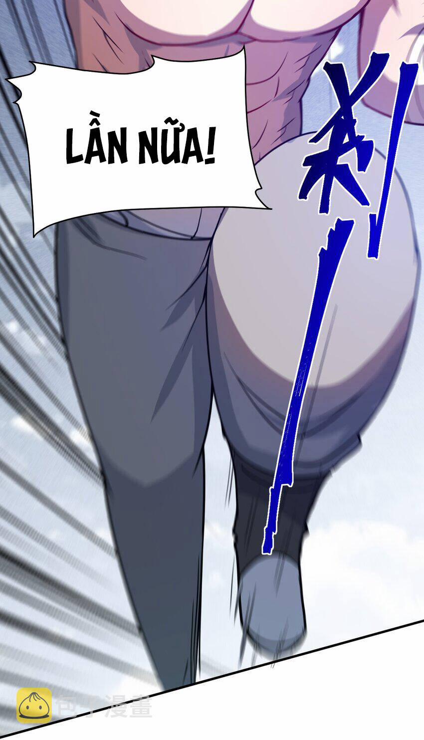 Ma Vương Trở Lại 73 trang 35