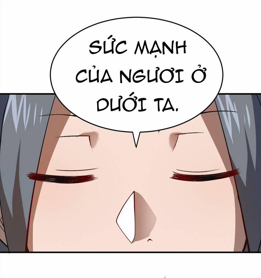 Ma Vương Trở Lại 73 trang 41