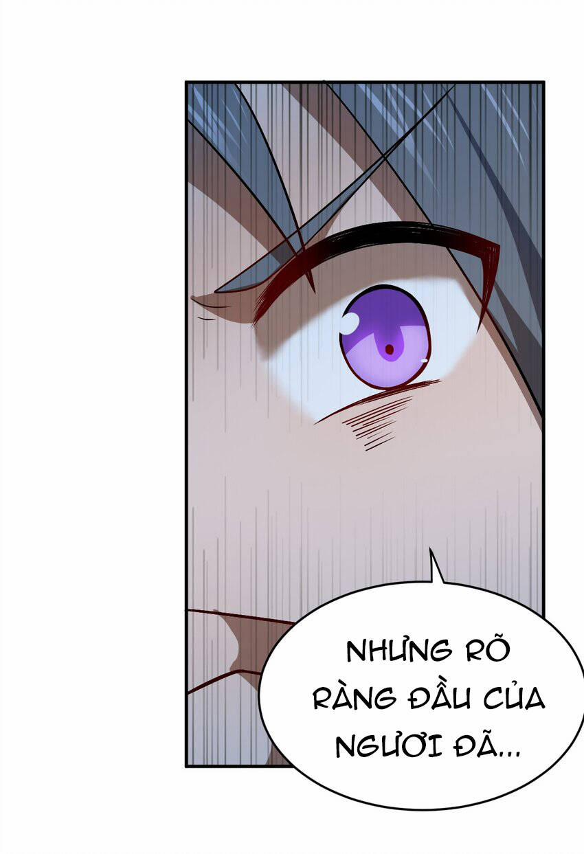 Ma Vương Trở Lại 73 trang 48