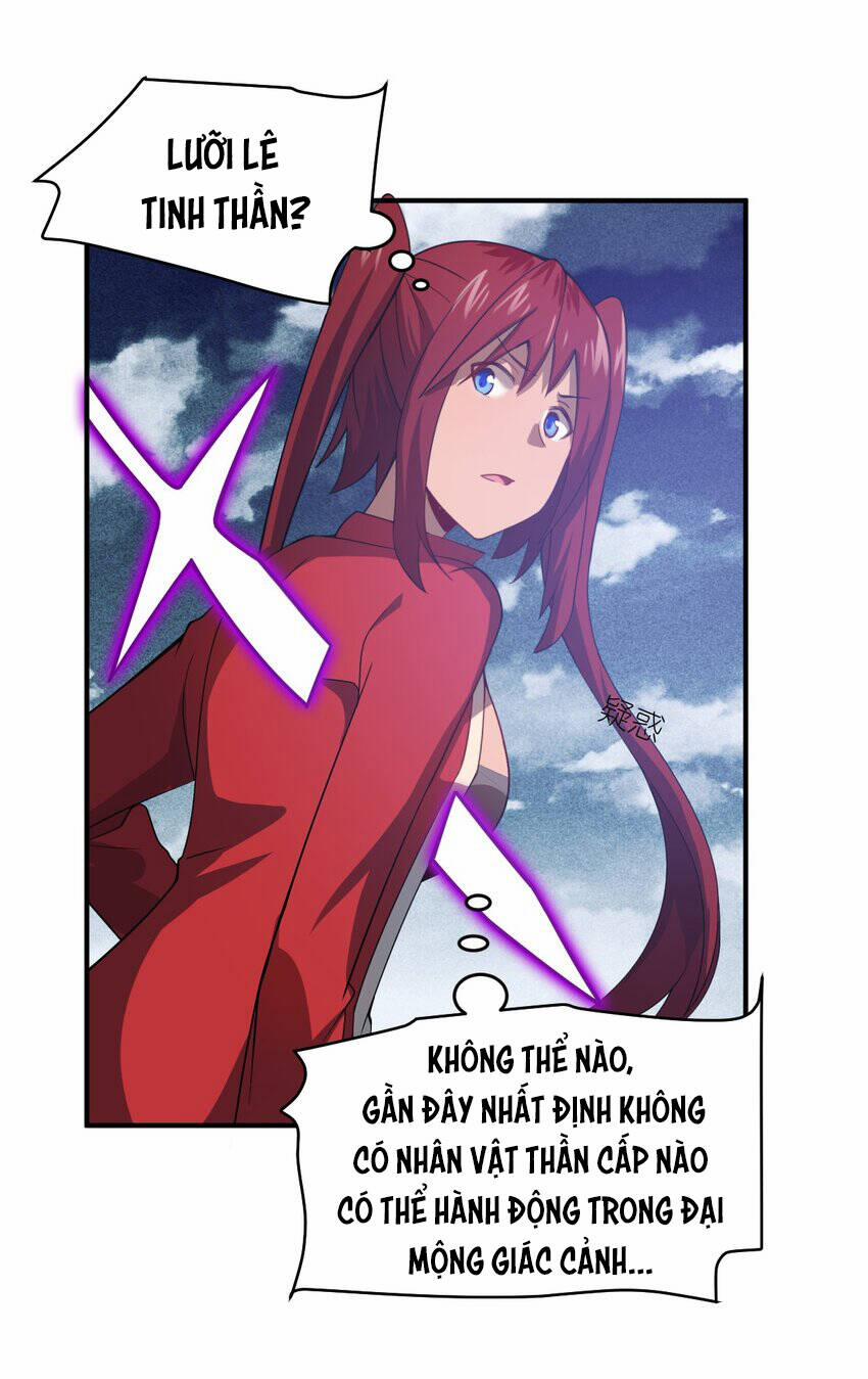 Ma Vương Trở Lại 73 trang 55