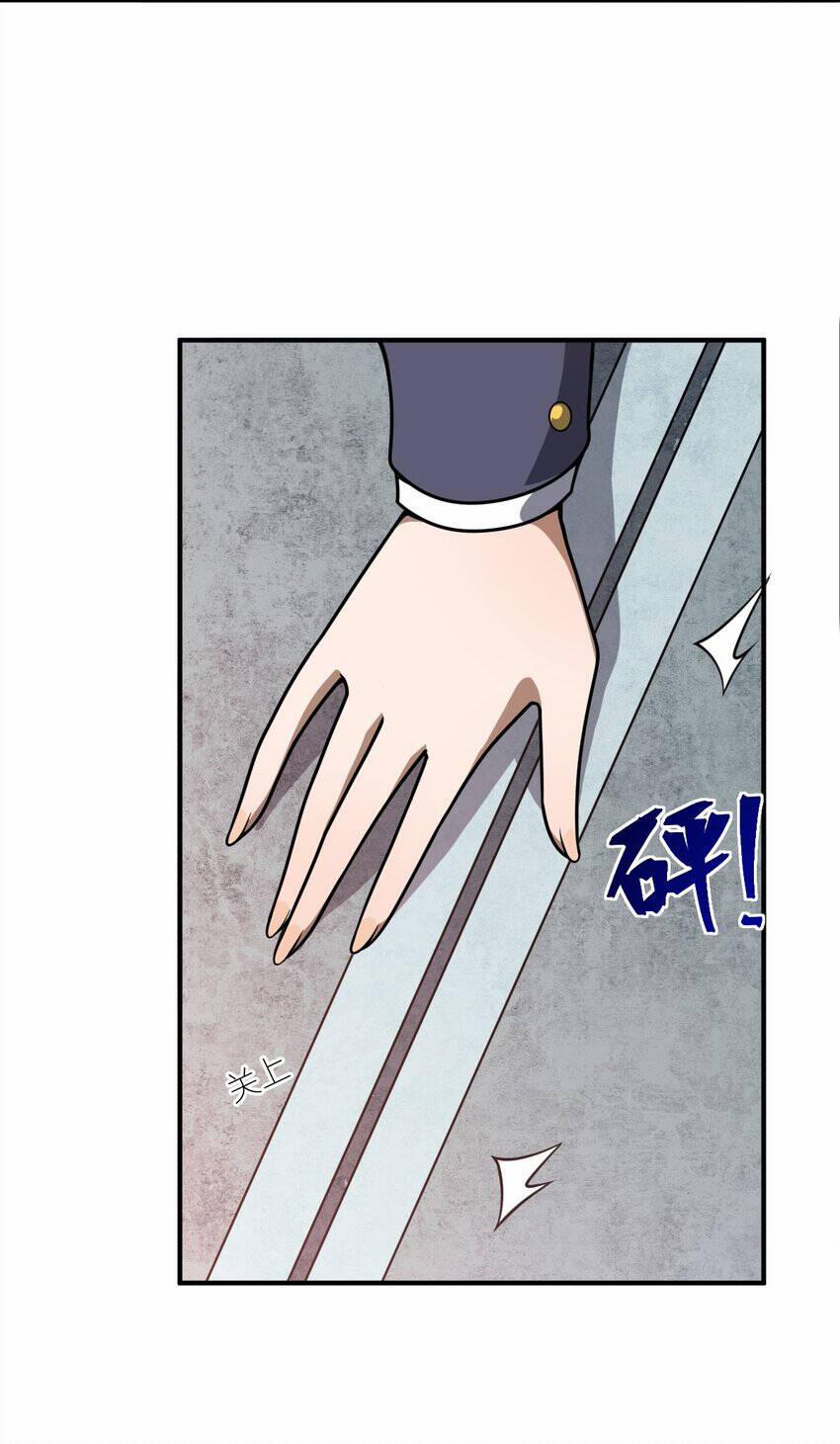 Ma Vương Trở Lại 73 trang 64