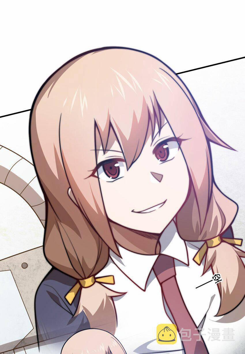 Ma Vương Trở Lại 73 trang 65