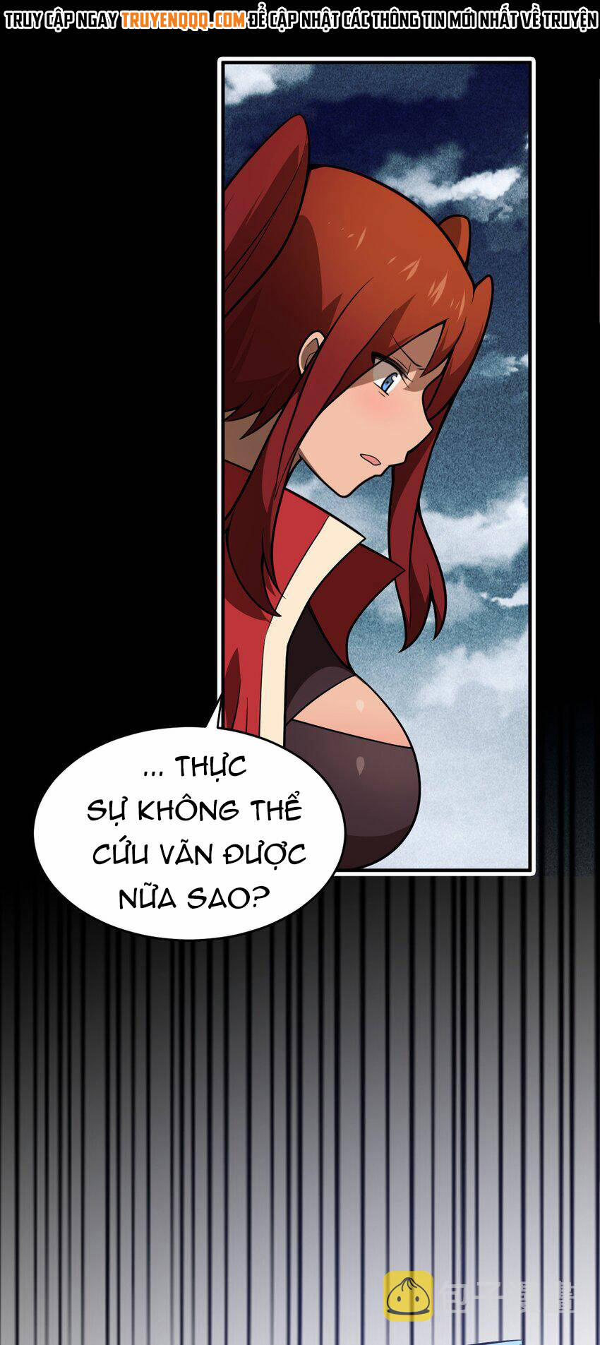 Ma Vương Trở Lại 73 trang 67