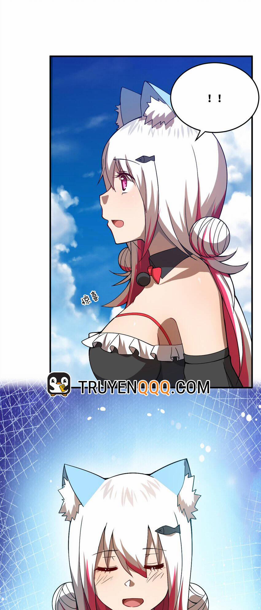 Ma Vương Trở Lại 73 trang 75