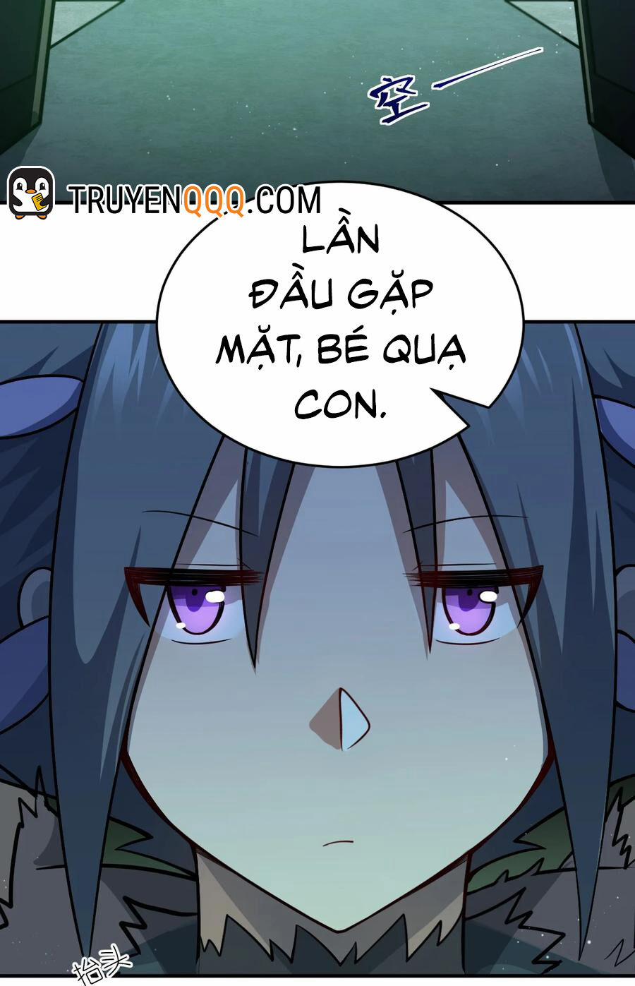 Ma Vương Trở Lại 75 trang 2